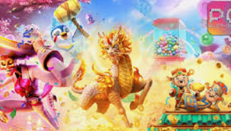 彩神vll购彩桌面版客户端