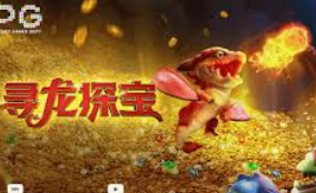 彩神vll购彩2024最新版