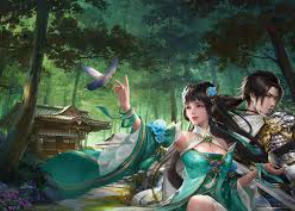 彩神vll购彩桌面版客户端