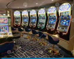 彩神vll购彩手机版