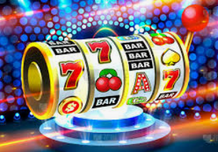 彩神vll购彩最新版