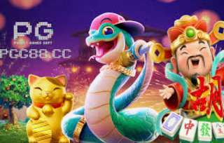 彩神vll购彩免费版