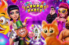 彩神vll购彩正式版