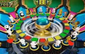 彩神vll购彩2024最新版