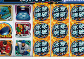 彩神vll购彩2024最新版