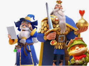 彩神vll购彩2024最新版