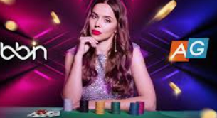 彩神vll购彩免费版