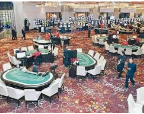 彩神vll购彩客户端