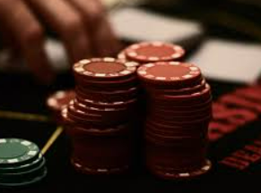 彩神vll购彩手机版