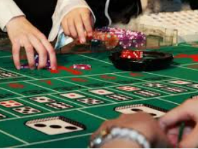 彩神vll购彩桌面版客户端